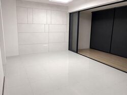 Waterbay (D19), Condominium #566758431